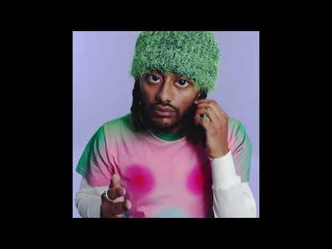 [FREE] Amine Type Beat x JID Type Beat - Portland (Prod. by PANDA.)