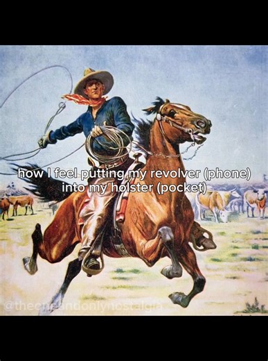 #meme #fyp #foryou #foryourpage #rdr2 | red dead redemption 2