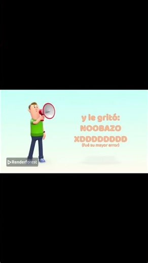 #memes #renderforest