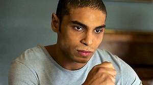 Cinéma. "Made in France" sur le terrorisme islamique : sortie du film uniquement en VOD