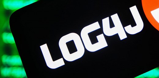 What is Log4j? A cybersecurity expert explains the latest internet vulnerability, how bad it is and what’s at stake