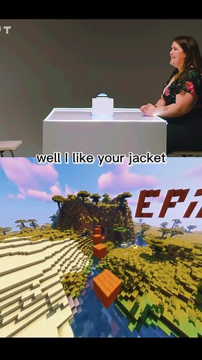 Speed date button pt3 #cut #fyp #speedate #rejection #awkward #fypシ゚viral