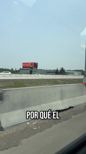 #ypfッ #bogota🇨🇴 #titokviral #bogotá_colombia🇨🇴 #ypfッ🌹 #dolorcolombiano #🇨🇴