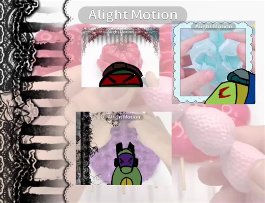 you thought is the Mikey!? WRONG! IS SPLINTER - A rat png… pfff… I wonder how this beef go far #tmnt #riseoftheteenagemutantninjaturtles #tmntsplinter #tmntleo