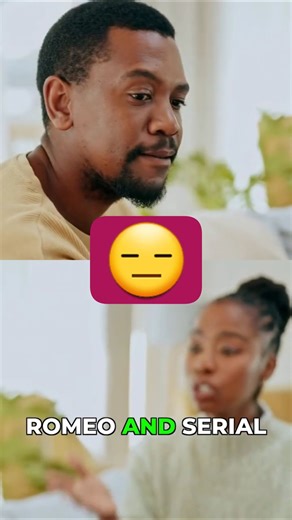 The Mistake Every Man Makes with Women #relationships #datingtips #menadvice