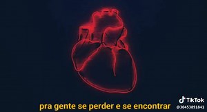 1.4M views · 47K shares | Essa musica é um hino❤ | V ê n u $ Δ | Facebook