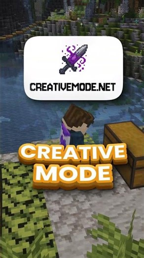 Best Minecraft Website To Prank Your Friends #minecraft #minecraftmods #mods