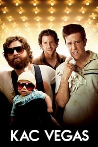 Kac Vegas (2009) | 👀Zalukaj👀