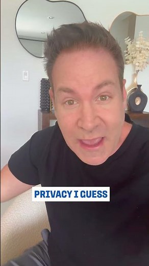 Insurance Companies Are Using DRONES to Spy on You