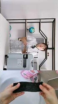 Cleaning and Changing Filters of Oxygen Concentrator