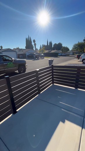 🌿🏡 Zoe Landscaping – California’s Outdoor Living Specialists 🏡🌿 Bringing Beauty & Balance to Every Backyard At Zoe Landscaping, we design and build outdoor spaces that are as functional as they are breathtaking. From lush plantings to clean hardscape lines, we create landscapes that feel like home. ☀️🌴 🎉 LIMITED TIME: Take $1,000 OFF your full-service landscaping project! ✨ Our Services Include: 🪴 Custom Landscape Design 🧱 Pavers & Walkways 🌾 Artificial Turf & Lawn Installations 🔥 Fire