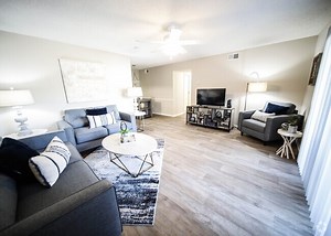 Apartments for Rent in 29615 - Greenville, SC | Apartments.com