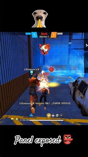 #1minute 👺. #ultra