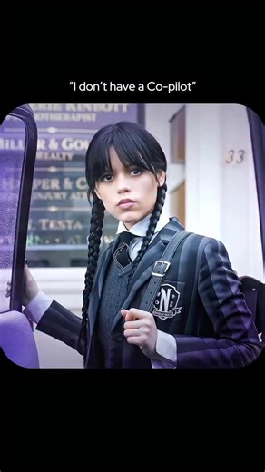 Movies Tv Films on Instagram: "Follow @moviestvfilms 🎥 Wednesday (2022– ) 🦇🏫 Mystery / Comedy / Horror | 1 Season (Season 2 in production) Ratings: ⭐ IMDb: 7.9/10 🍅 Rotten Tomatoes: 72% Critics / 85% Audience A darkly fun, gothic coming-of-age mystery centered on Wednesday Addams, the iconic deadpan daughter of the Addams Family. After being expelled from her school for an “incident” involving piranhas, Wednesday is sent to Nevermore Academy, a strange boarding school for outcasts, sirens, w