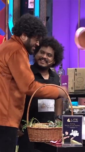 Pugazh Thango #comedy #funny #tamilcomedy #pugazh #trending #venkateshbhat
