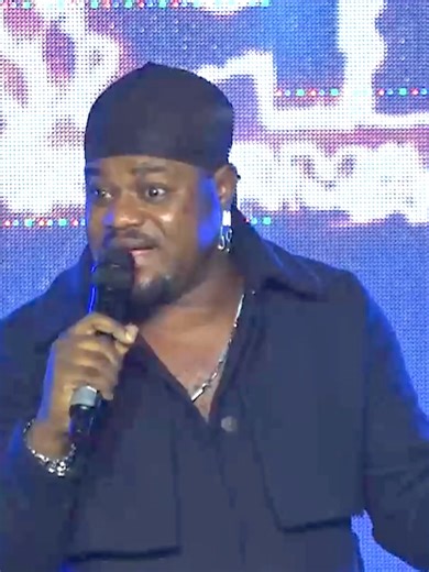 Mc Pashun is a natural standup comedian 😂 👇🏽 He is on the Top 5 Comedians Buzzing on Ficus. Support him.