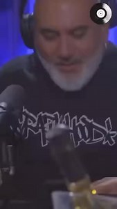 Ludacris Faces the Impossible Choice: Eminem or Busta Rhymes? #Ludacris #Eminem #BustaRhymes #HipHopDebate #MusicLegends #reels #reelsviral #reelsvideo #celebritygossip #celebritynews #hiphop #rap #viral | Classic Rap