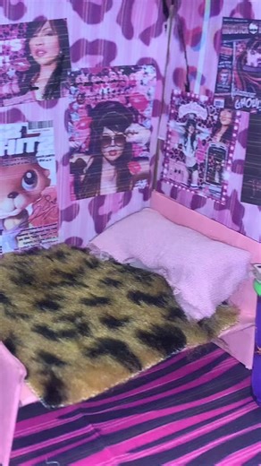 Creative LPS Room Designs You Can Make Yourself