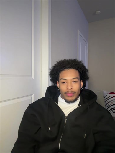 mhmm #fyp #fypシ #foryoupage #viral #tiktok