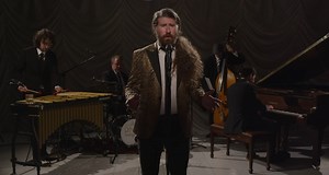 Postmodern Jukebox covers modern bops with a nostalgic twist