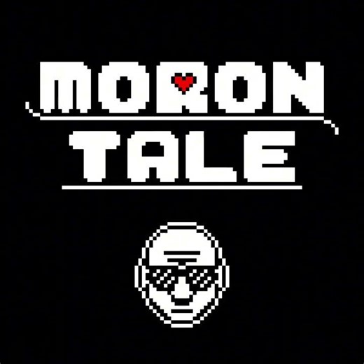 In the Dumps - Morontale