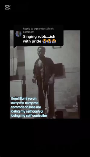 Replying to @oge.cutestdiva idgaf wat u feel brr 😂😂😂😂#amashinefr #labbydark