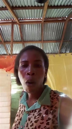 Videos de Idas Madeline (@idasmadeline) con “sonido original - Idas Madeline”