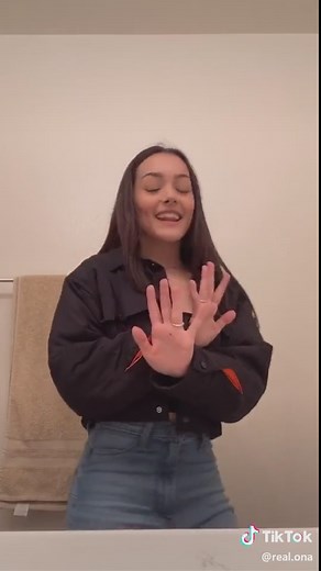 Ona (@real.ona)’s video of ona and brandon