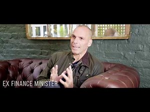 Great NHS Heist Documentary Trailer