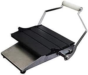 Manual Sushi Square Rolling Maker JM40