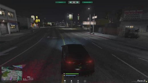 🔴CLICK HERE🔴JO VON🔴STB V3🔴QUEST V4 RP SERVER🔴GIVEAWAY 5 VIP 5 CARS🔴!discord🔴!instagram🔴