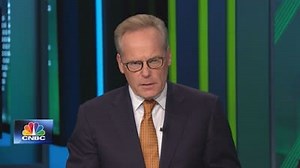 News Update – Afternoon