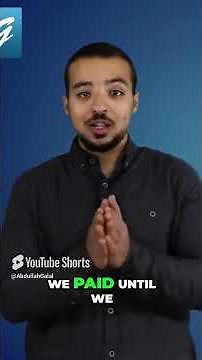 Product Costing Purchased Materials Costing Overview