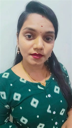 This Voice Over Is Too Funny 🤣 | Try Not To Laugh 😂 #Shorts #trendingshorts #funny #comedy #viral