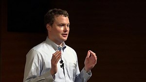 Being your Own Life Coach