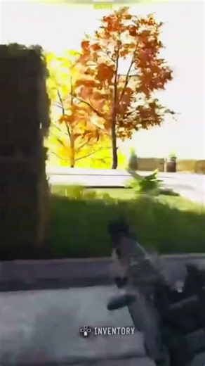 He was talking mad crazy so I gave him what he asked for😂