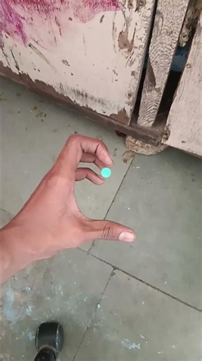 skull prank trending video 😂💯💀💀☠️☠️