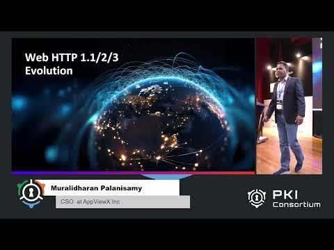 Turning Quantum Threats into Opportunities: Modernizing WebPKI with QUIC and Metrics-Driven Insights