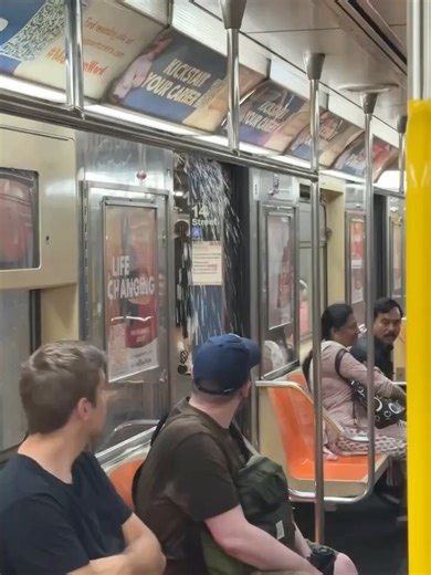 Firefighter Proving Grounds on Reels | Facebook