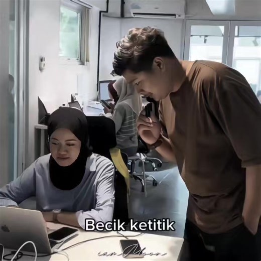 Kekuatan Batin dan DJ Nyekso Batin
