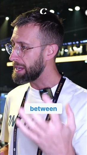 ONCHAIN® Labs: The New Crypto Economy Explained