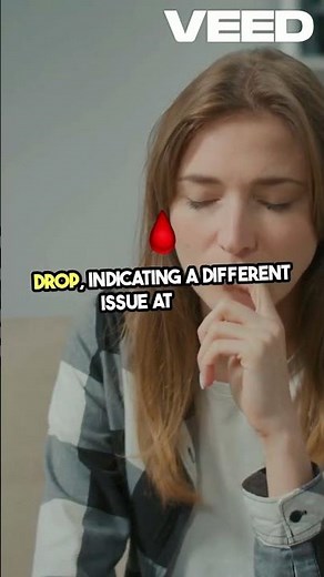 Unlocking TIBC Your Iron Health Guide