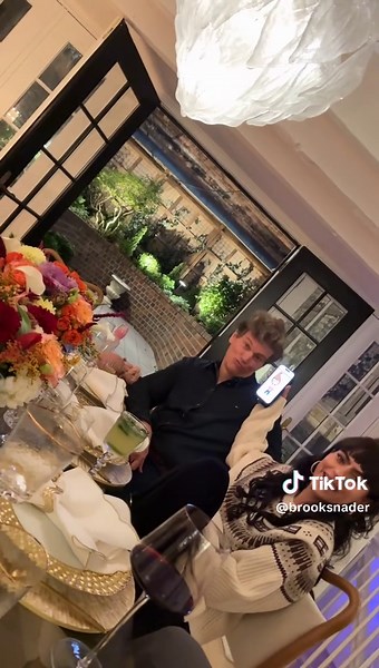 Jimmy Neutron's Dad: Love Thy Nader Moments