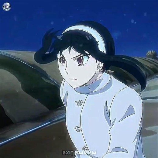 SPY X FAMILY CODE WHITE 🔥 #anime #animeedit #spyxfamily #spyxfamilycodewhite #otaku #edit #fypシ