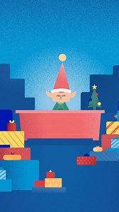 Schnell. Sicher. Kontaktlos. | Mastercard