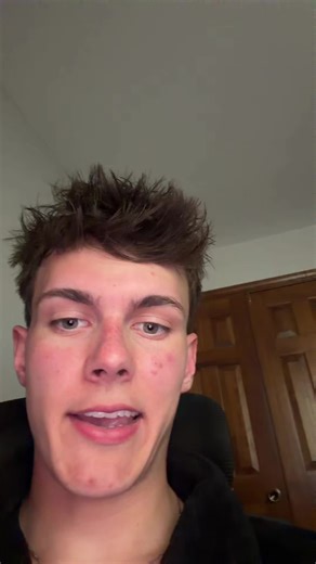 Z (@zandertweddel)’s videos with Sexyback - Hot 'N' Sexy