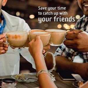 61 reactions | Never miss out on the good times! Pay your utility bills via Nations Mobile App! Sign up now: www.nationstrust.com/ntbapps #DontMissout #NationsMobileApp | Nations Trust Bank | Facebook