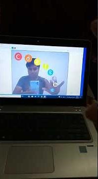 #video #sensing #project in scratch #scratch #scratchproject #kids #scratch #scratchtutorial