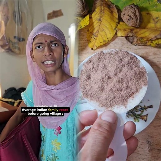 #pov #foryou #viral #acting #funny #skit #comedy #relatable #humor#storytime