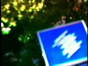 TOOTHPICKS - How It's Made